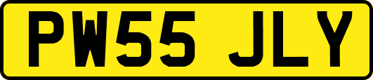PW55JLY