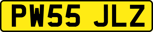 PW55JLZ