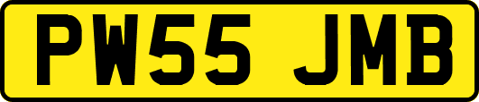 PW55JMB