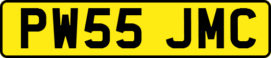 PW55JMC