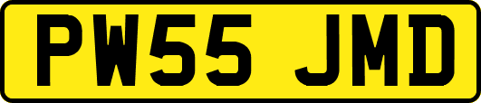 PW55JMD