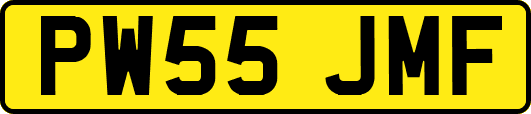 PW55JMF