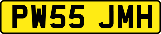 PW55JMH