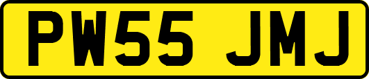 PW55JMJ
