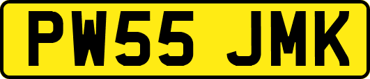PW55JMK