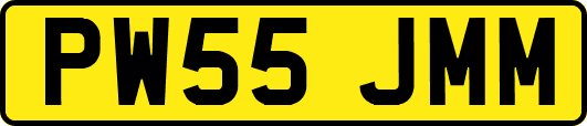 PW55JMM