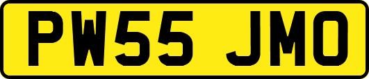 PW55JMO