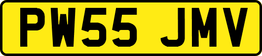 PW55JMV