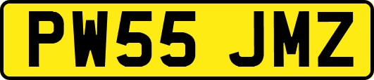 PW55JMZ