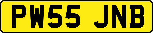 PW55JNB