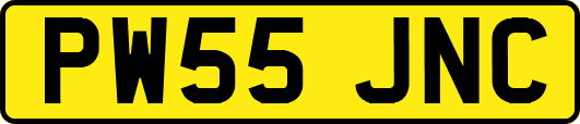 PW55JNC