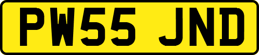 PW55JND