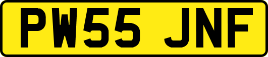 PW55JNF