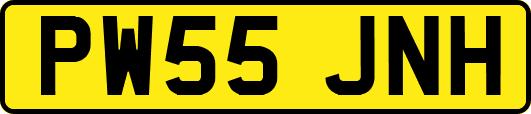 PW55JNH