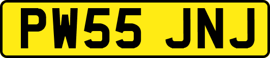 PW55JNJ