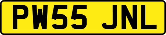 PW55JNL