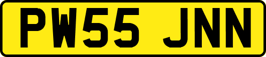 PW55JNN