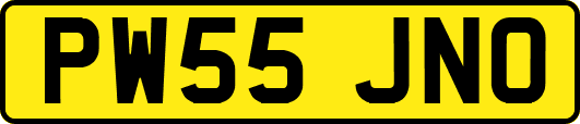 PW55JNO