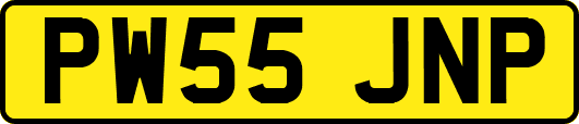 PW55JNP
