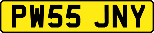 PW55JNY