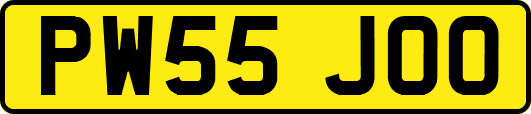 PW55JOO