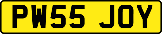 PW55JOY