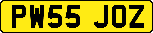 PW55JOZ