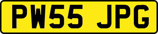 PW55JPG