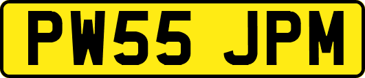 PW55JPM