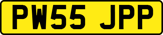 PW55JPP