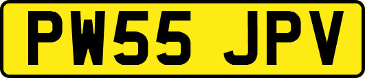 PW55JPV