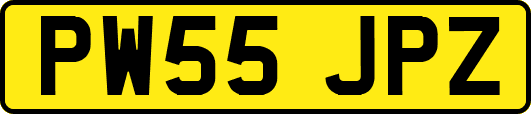 PW55JPZ