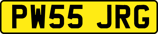 PW55JRG