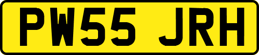 PW55JRH