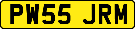 PW55JRM