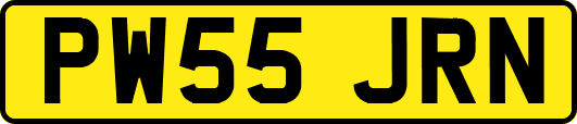 PW55JRN
