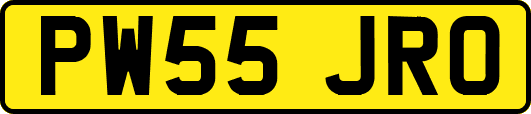 PW55JRO