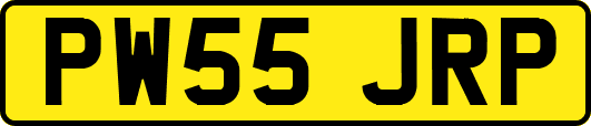 PW55JRP