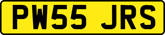PW55JRS