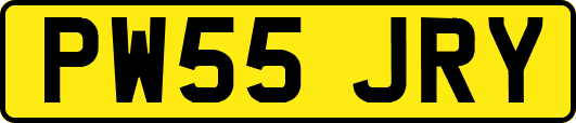 PW55JRY