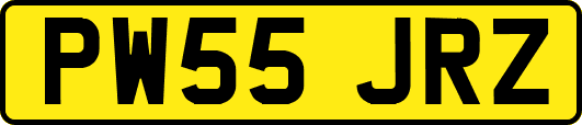 PW55JRZ