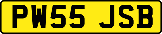 PW55JSB
