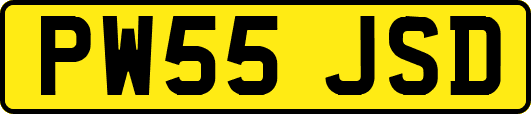PW55JSD