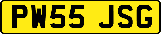 PW55JSG