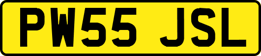 PW55JSL