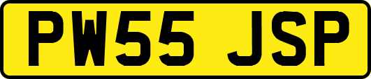 PW55JSP