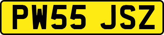 PW55JSZ