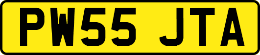 PW55JTA