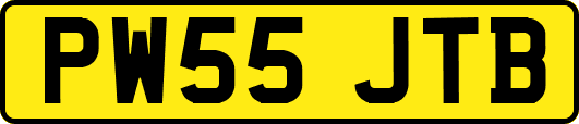PW55JTB