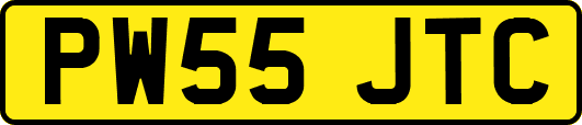 PW55JTC